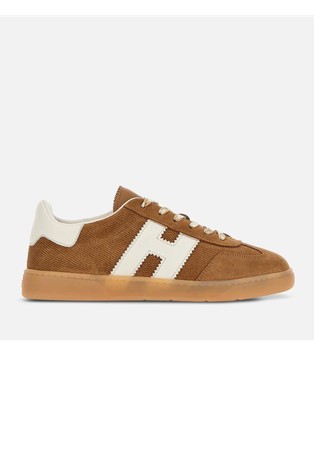 Cool superge iz semiša