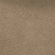 Rjava - Brown