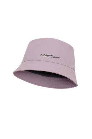 Giga unisex vodoodporen klobuček