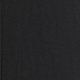 Črna - Black