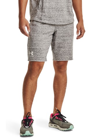 UA Rival Terry Shorts
