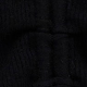 Črna - Black