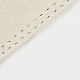 Bež - Beige / White