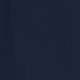 Modra - Navy