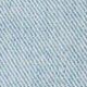 Modra - Blue