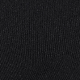 Črna - Black