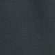 Modra - Dark Navy