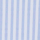 Modra - Blue / White