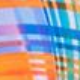 Multi Colour