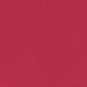 Roza - Pink