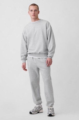 Unisex spodnji del trenirke
