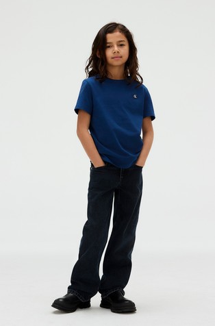Skater jeans hlače