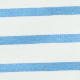 Blue / White