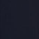 Modra - Dark Blue