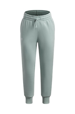 UA Rival Fleece Joggers