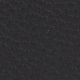Črna - Black