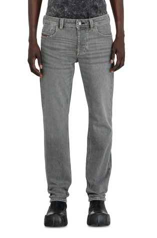 Regular Jeans Low Waist - 1986 Larkee-Beex 0KBBI