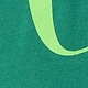 Zelena - Irish Clover