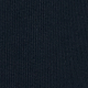 Modra - Dark Blue
