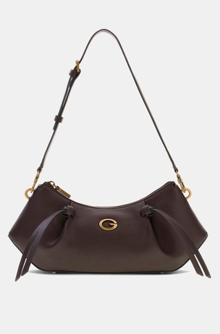 Allegra shoulder bag