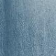 Modra - Blue