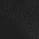 Črna - Black