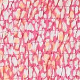 Roza - Pink