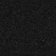Črna - Black