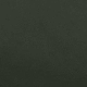 Zelena - Green