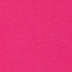 Roza - Pink