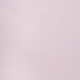 Roza - Prime Pink / White