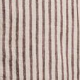 Rjava - Brown Patterned