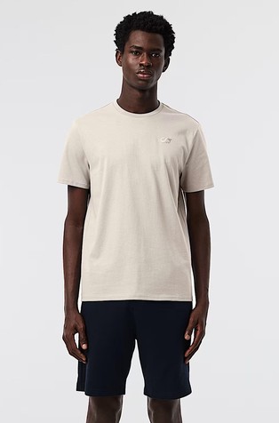 Organic Cotton T-Shirt