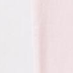 Večbarvna - White / Pink