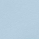 Modra - Light Blue
