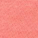 Roza - Pink Salt/White