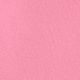 Roza - Pink