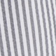 Modra - Dark Blue / White