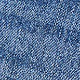 Modra - Blue