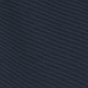 Modra - Dark Blue