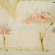 Landscape Print