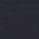Modra - Blue