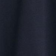 Modra - Evening Blue