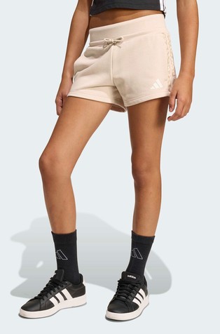 Seasonals Animal kratke hlače