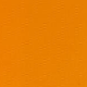 Oranžna - Orange