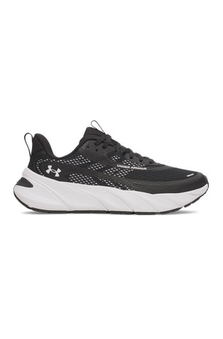 UA FLX TR Training Shoes
