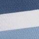 Light/Pastel Blue