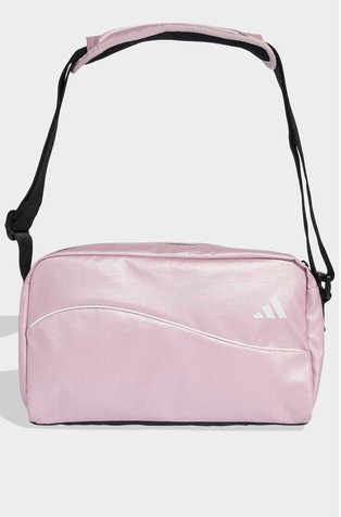 Glow mini torbica za čez ramo