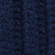 Modra - Blue