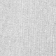 Siva - Light Grey